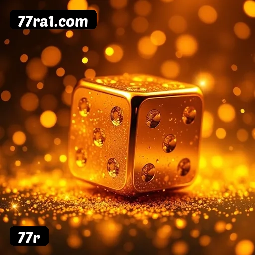 Comparação APP mobile vs versão web da 77r