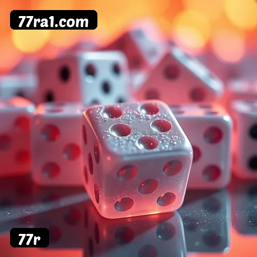 Catálogo 77r 3.100+ jogos - Pragmatic Play, Evolution, NetEnt