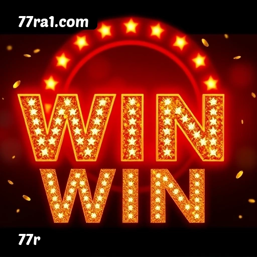 Grandes vencedores 77r de São Paulo, Rio de Janeiro, Belo Horizonte - Saques PIX confirmados