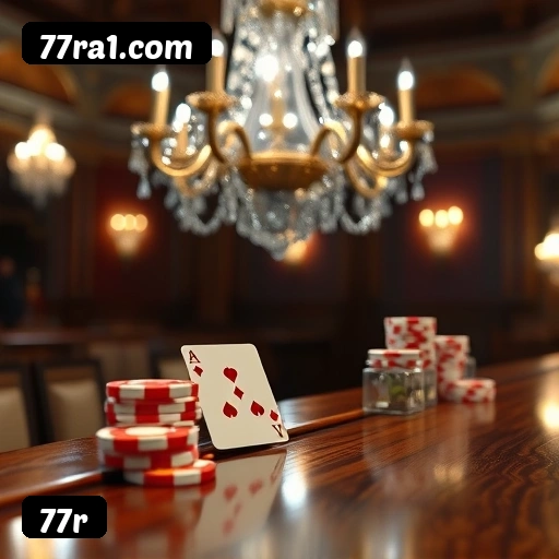 77r PIX instantâneo Brasil - Depósito e saque em minutos 24/7